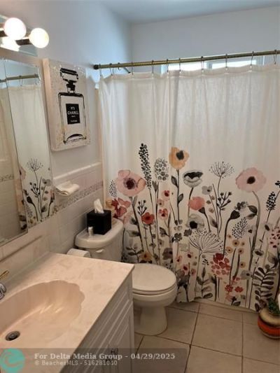 412 S Luna Ct, Unit 2, Hollywood, FL 33021 Photo