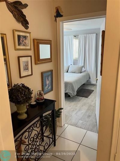 412 S Luna Ct, Unit 2, Hollywood, FL 33021 Photo