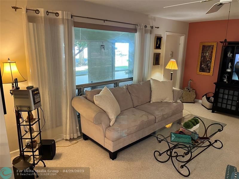 412 S Luna Ct, Unit 2, Hollywood, FL 33021 Photo