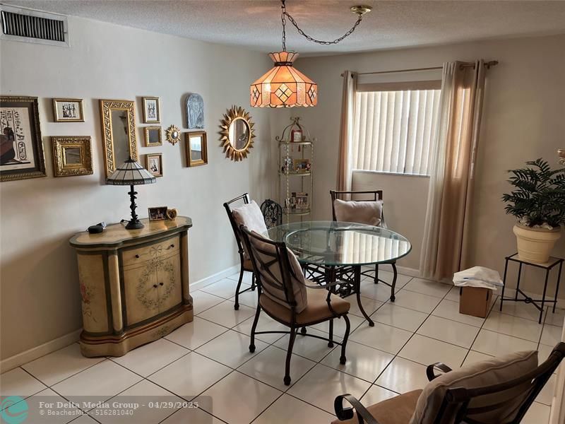 412 S Luna Ct, Unit 2, Hollywood, FL 33021 Photo