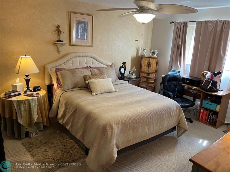 412 S Luna Ct, Unit 2, Hollywood, FL 33021 Photo