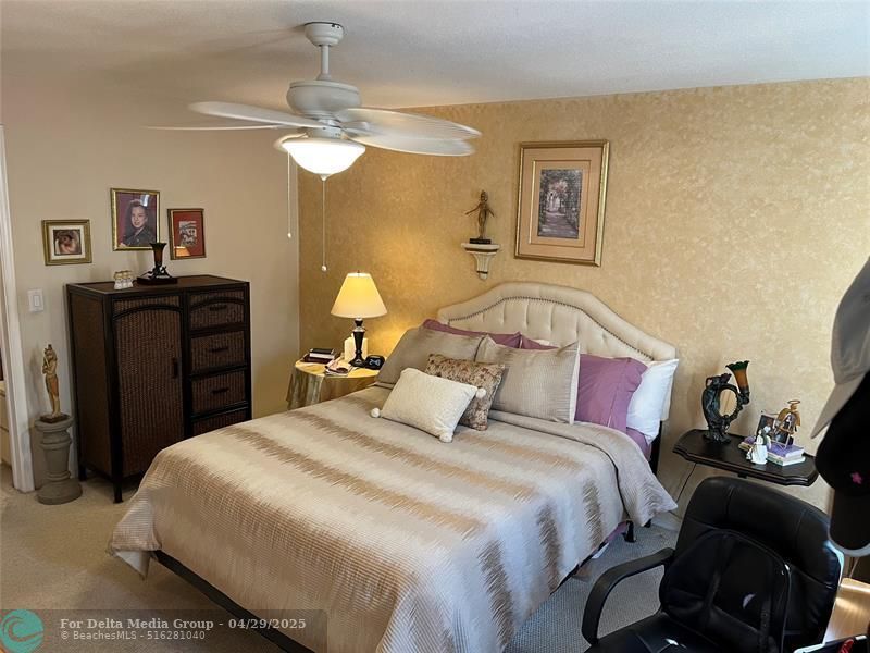 412 S Luna Ct, Unit 2, Hollywood, FL 33021 Photo