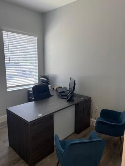 127 E Boynton Beach Boulevard, Boynton Beach, FL 33435 Photo