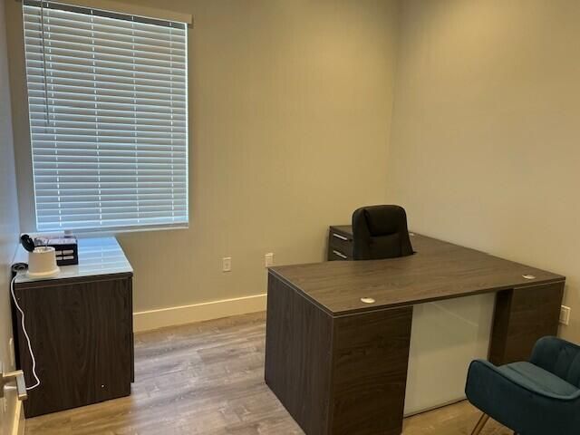 127 E Boynton Beach Boulevard, Boynton Beach, FL 33435 Photo