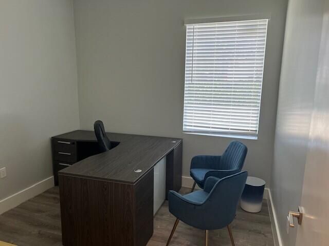 127 E Boynton Beach Boulevard, Boynton Beach, FL 33435 Photo