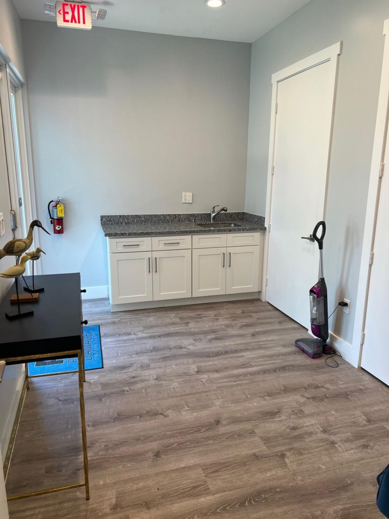 127 E Boynton Beach Boulevard, Boynton Beach, FL 33435 Photo