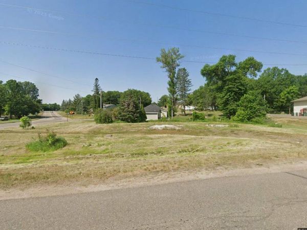 524 Superior Avenue, Randall, MN 56475