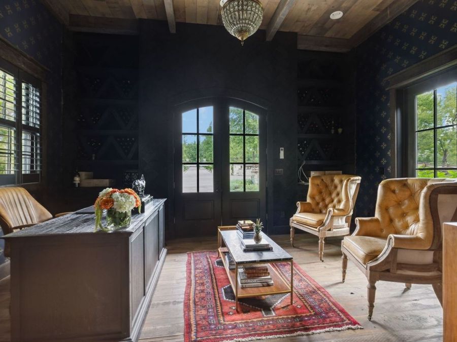 Property Image 18