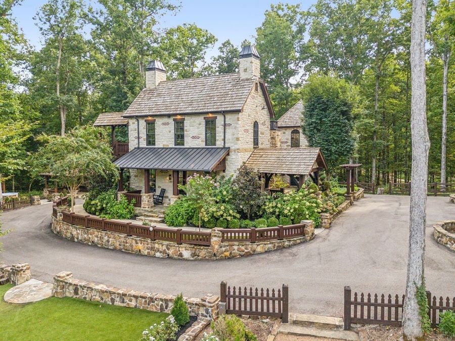 Property Image 35