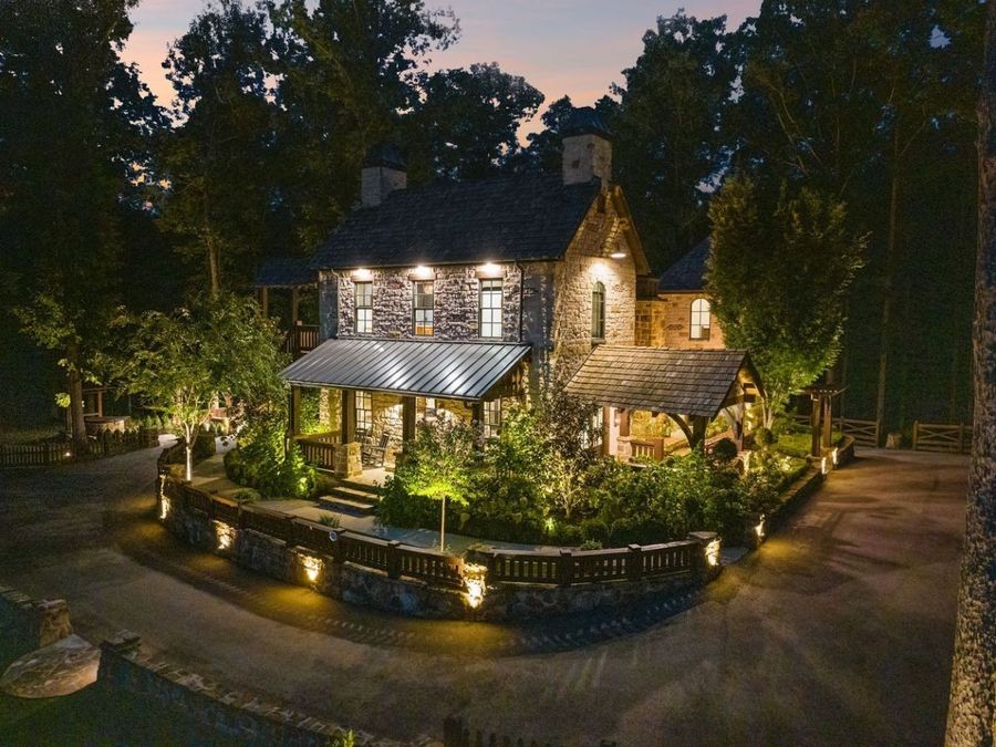 Property Image 36