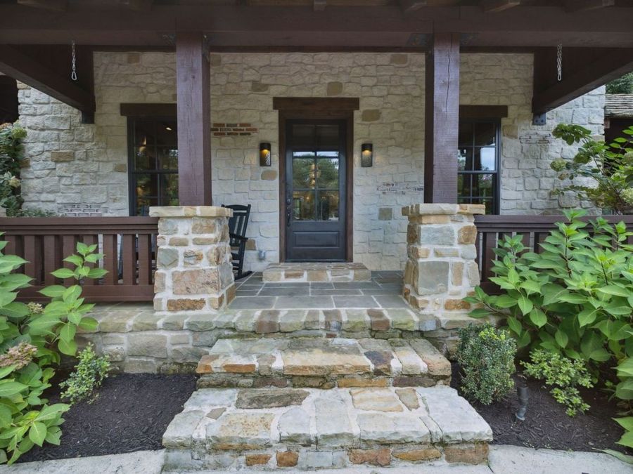 Property Image 37