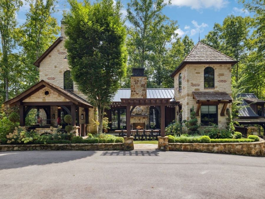 Property Image 38