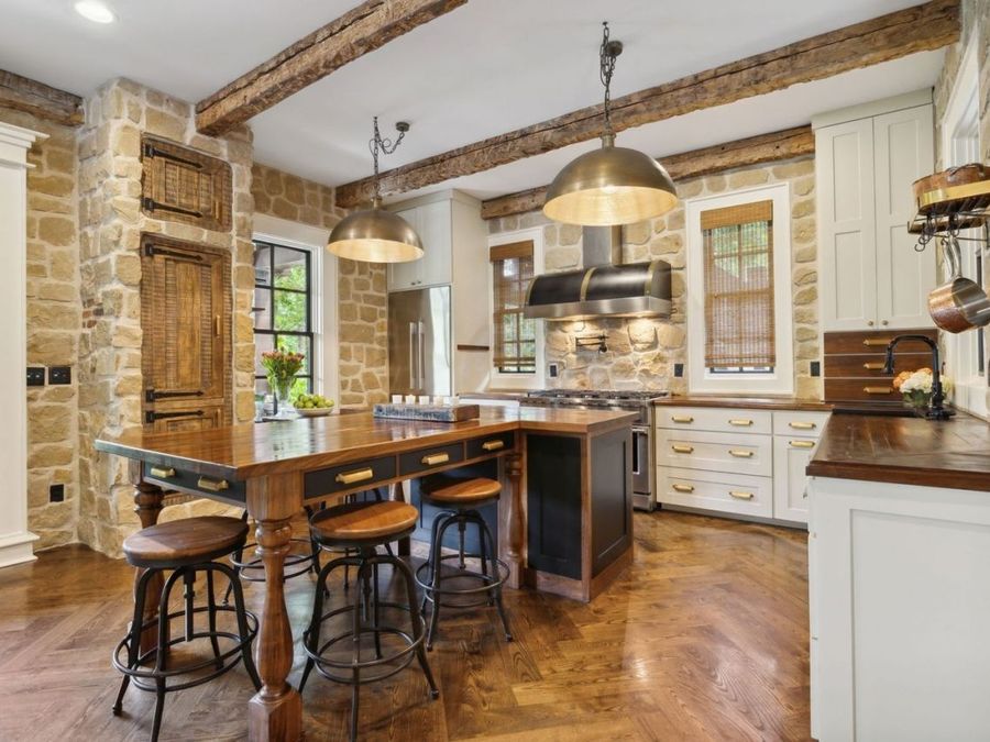 Property Image 41