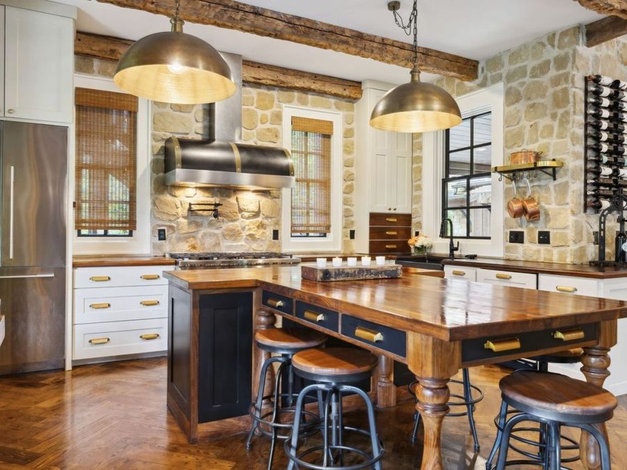 Property Image 42