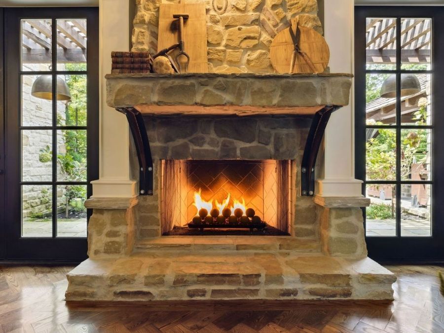 Property Image 46