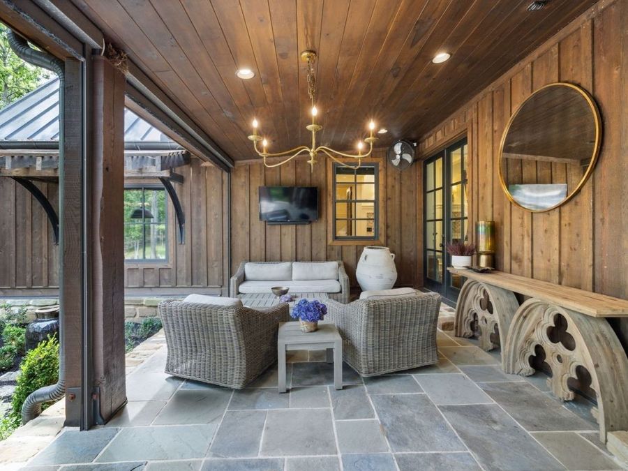 Property Image 52