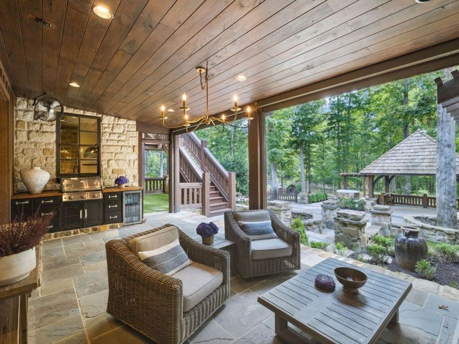 Property Image 53