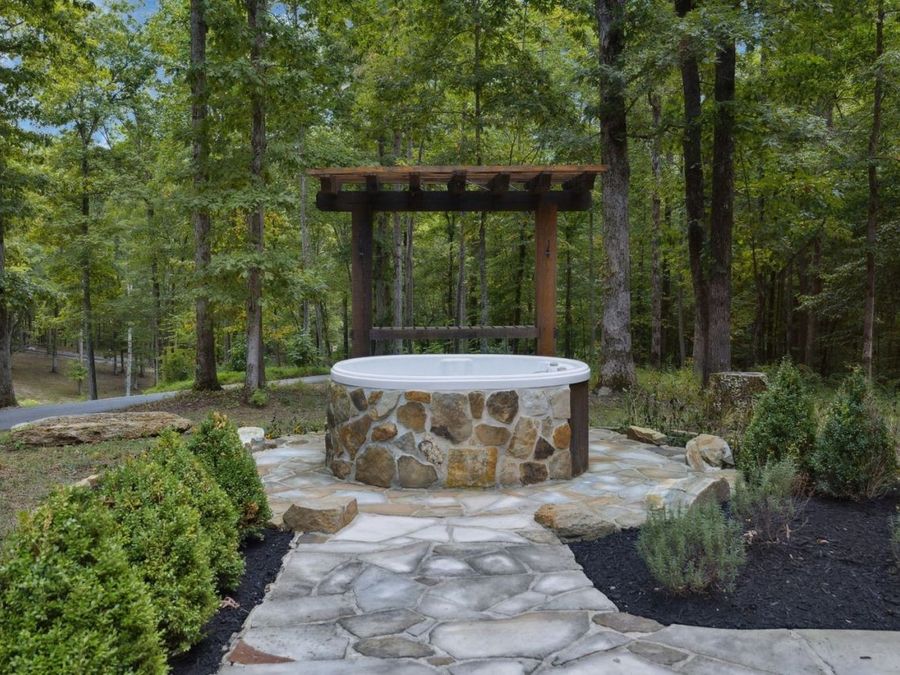 Property Image 56