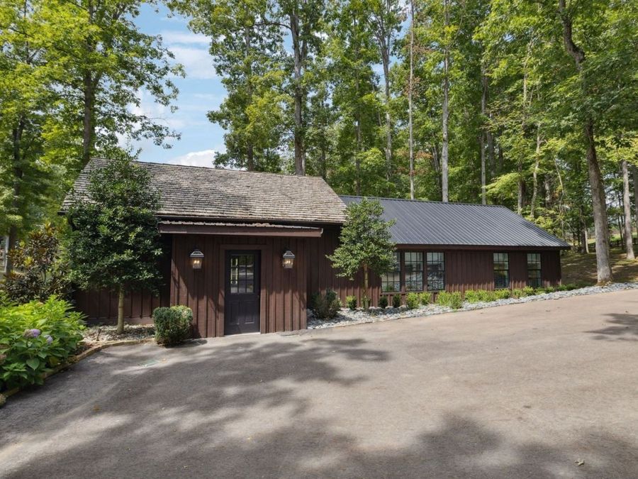 Property Image 59