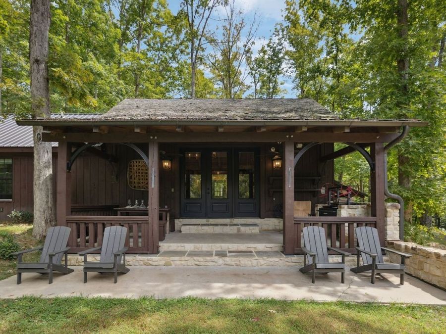 Property Image 60
