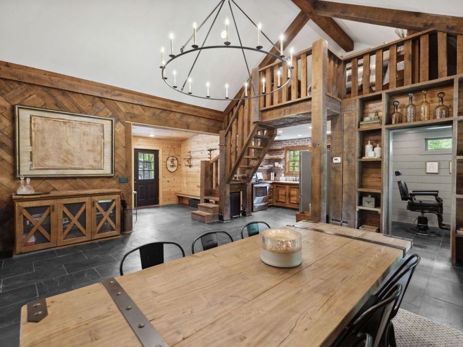 Property Image 61