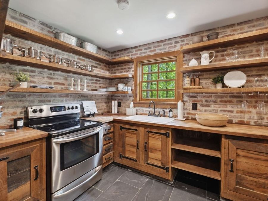 Property Image 62