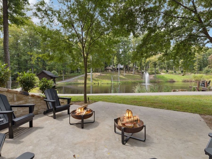 Property Image 64