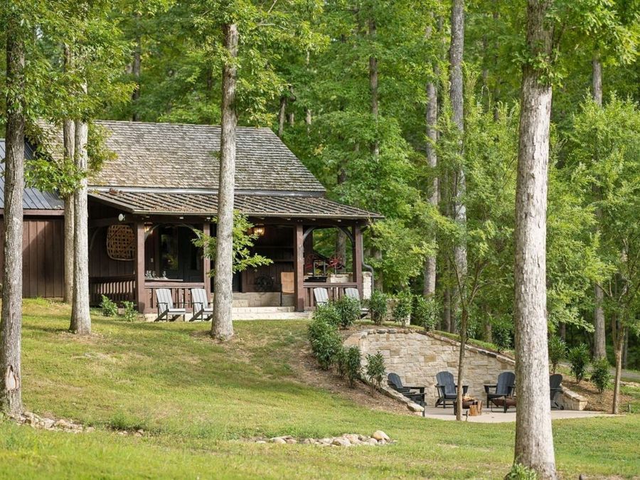 Property Image 66