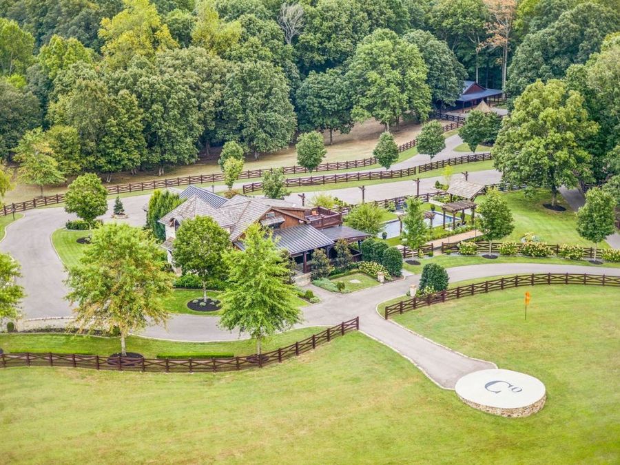 Property Image 71