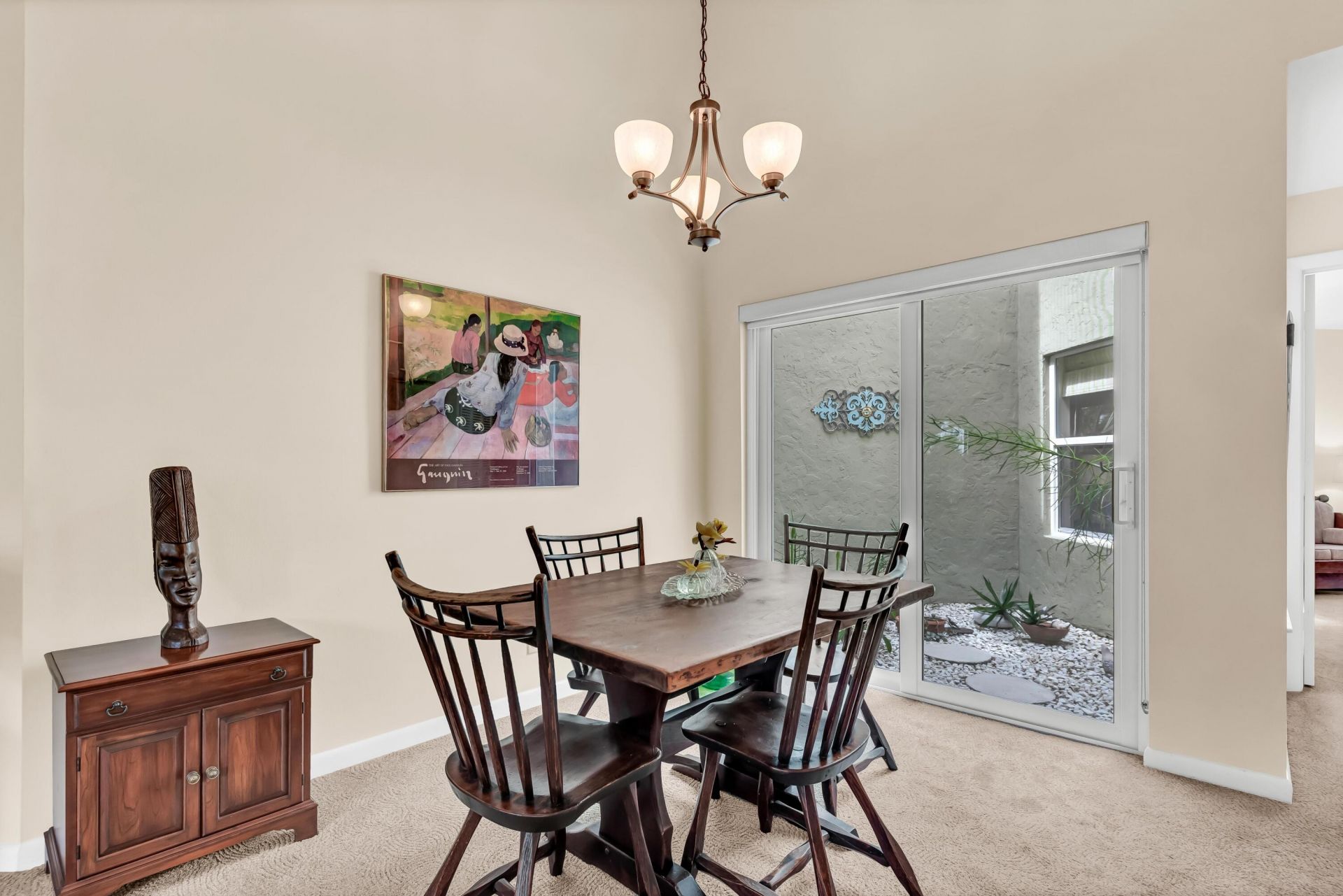 2437 SW Foxpoint Trail, Palm City, FL 34990 Photo