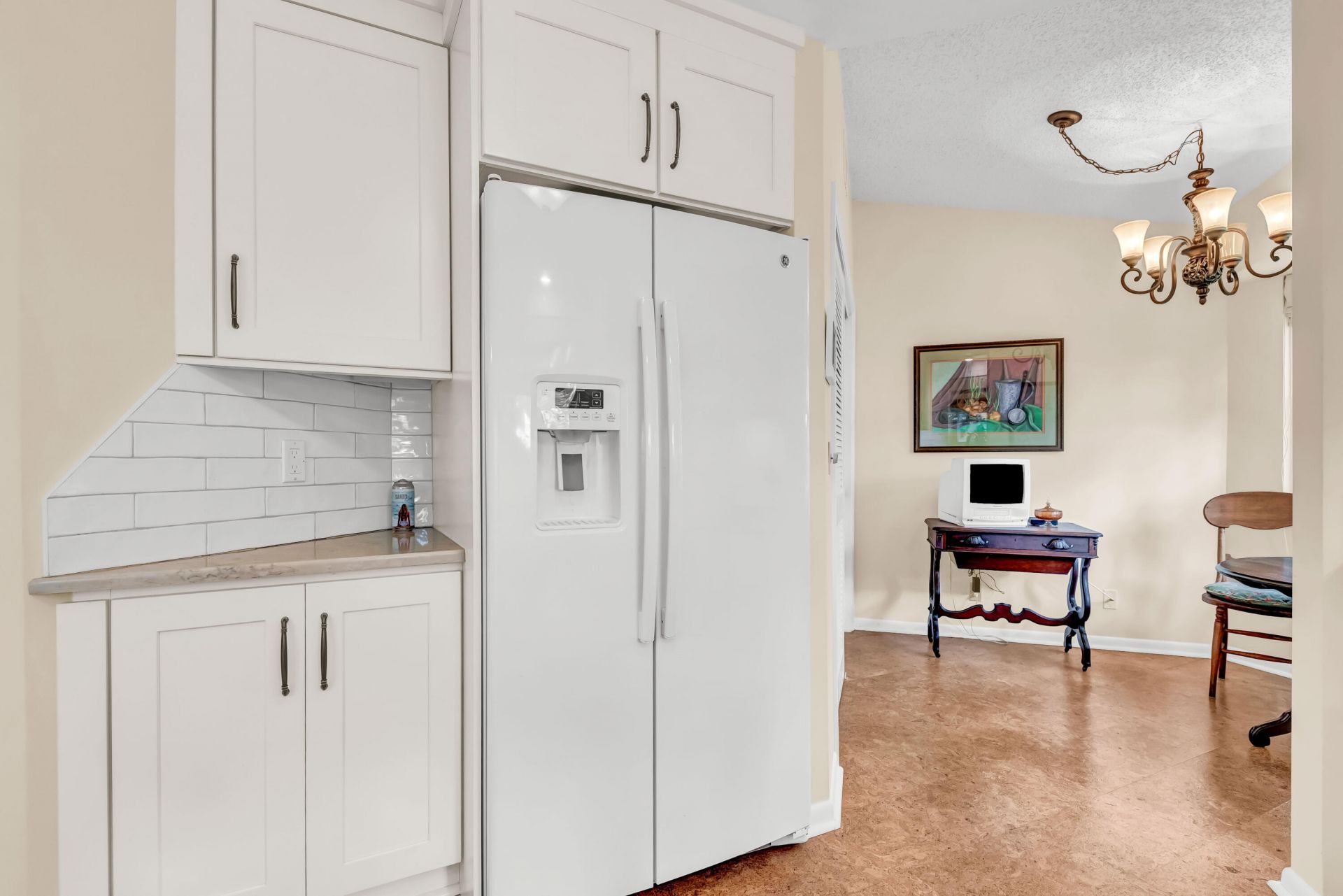 2437 SW Foxpoint Trail, Palm City, FL 34990 Photo