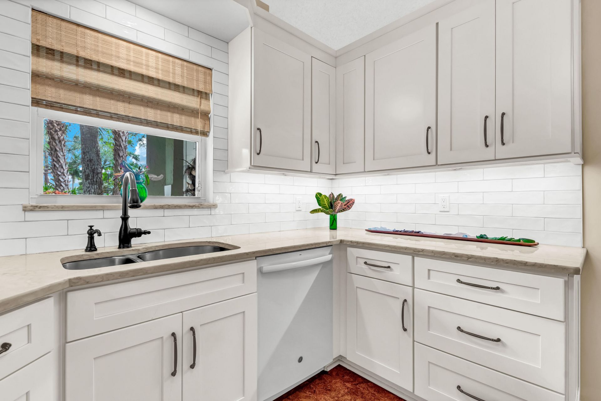 2437 SW Foxpoint Trail, Palm City, FL 34990 Photo