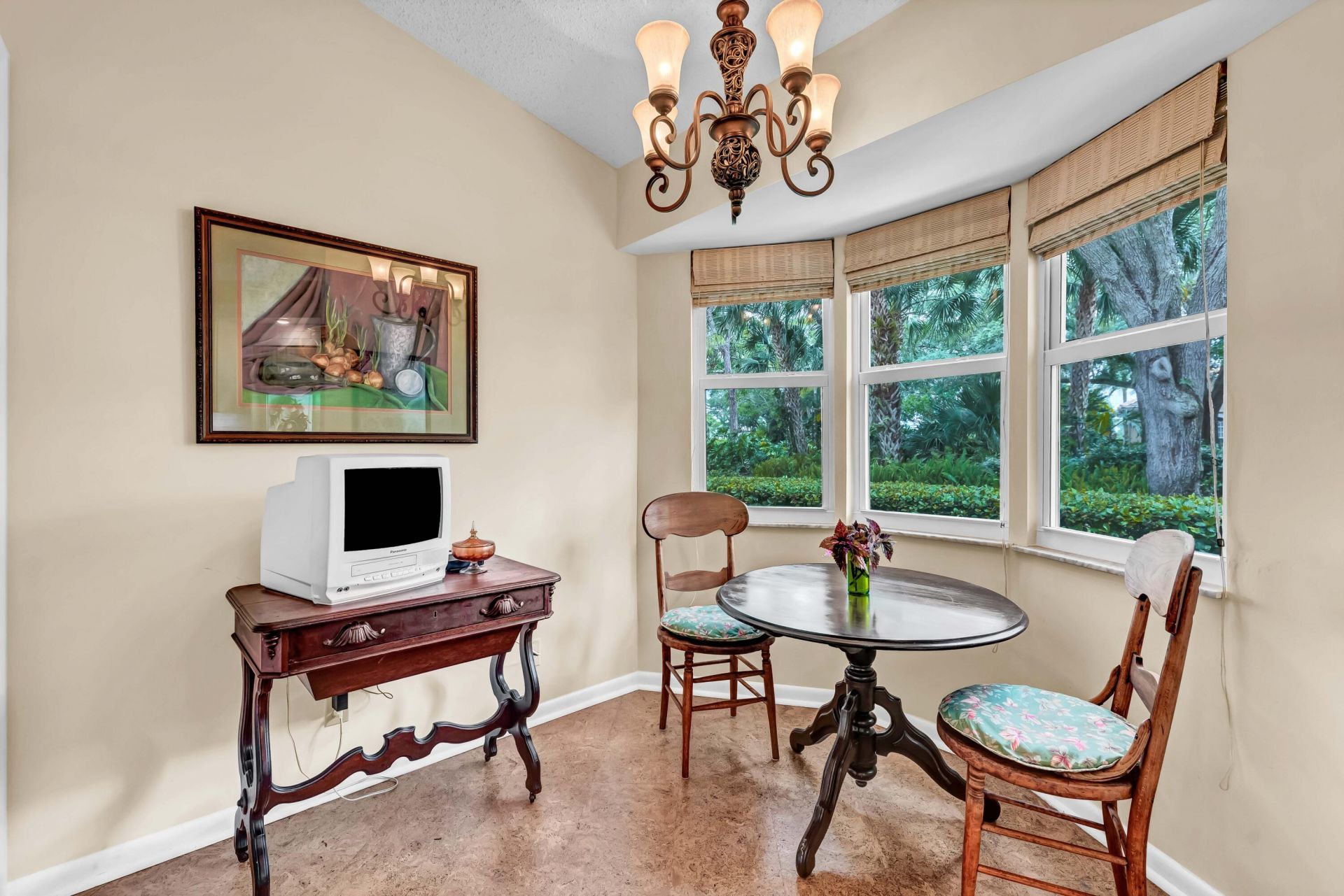 2437 SW Foxpoint Trail, Palm City, FL 34990 Photo