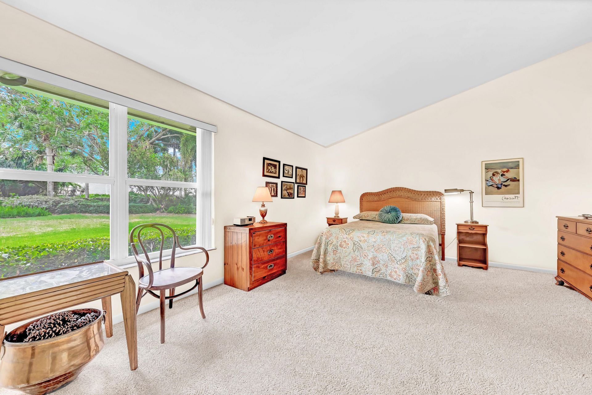 2437 SW Foxpoint Trail, Palm City, FL 34990 Photo