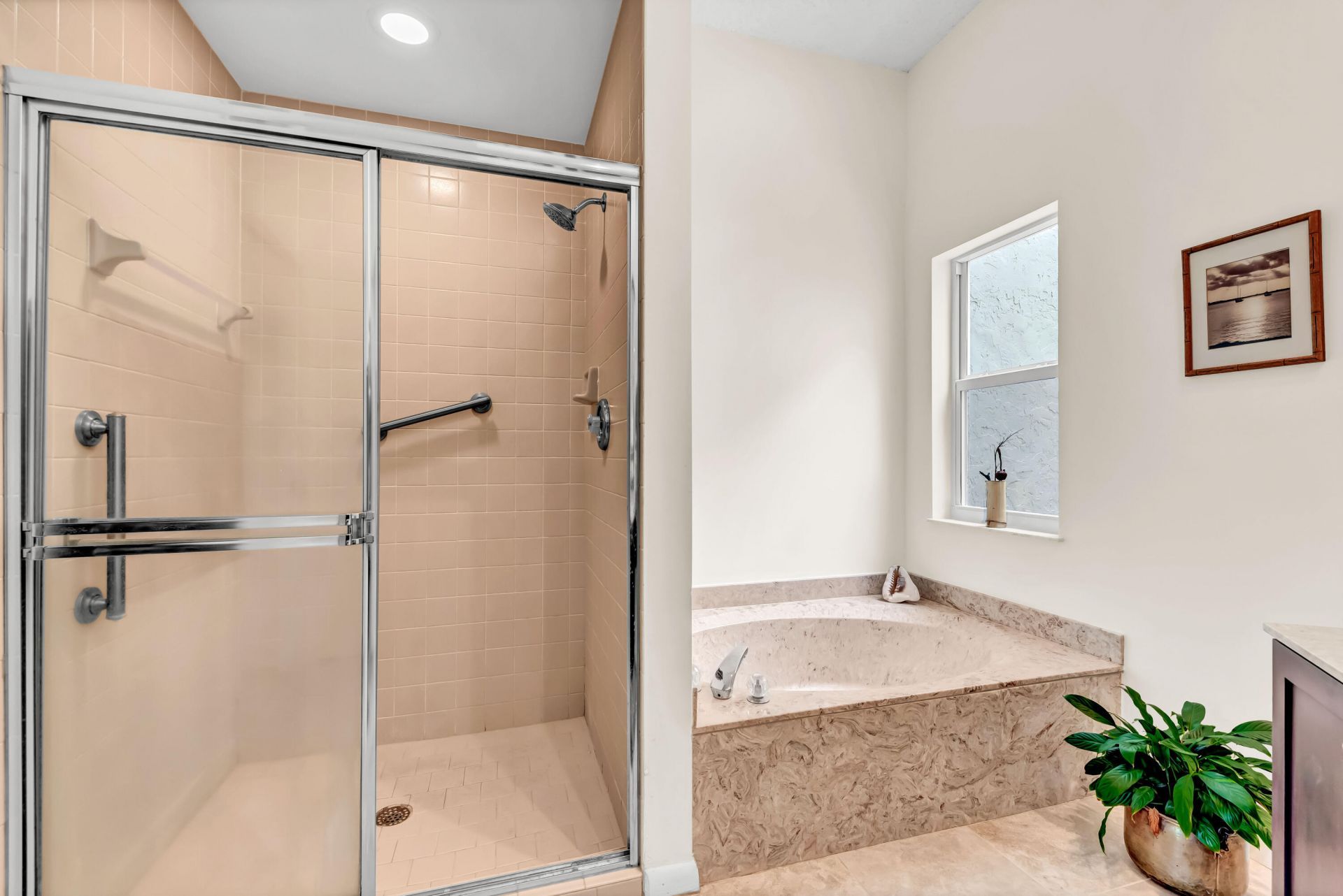 2437 SW Foxpoint Trail, Palm City, FL 34990 Photo