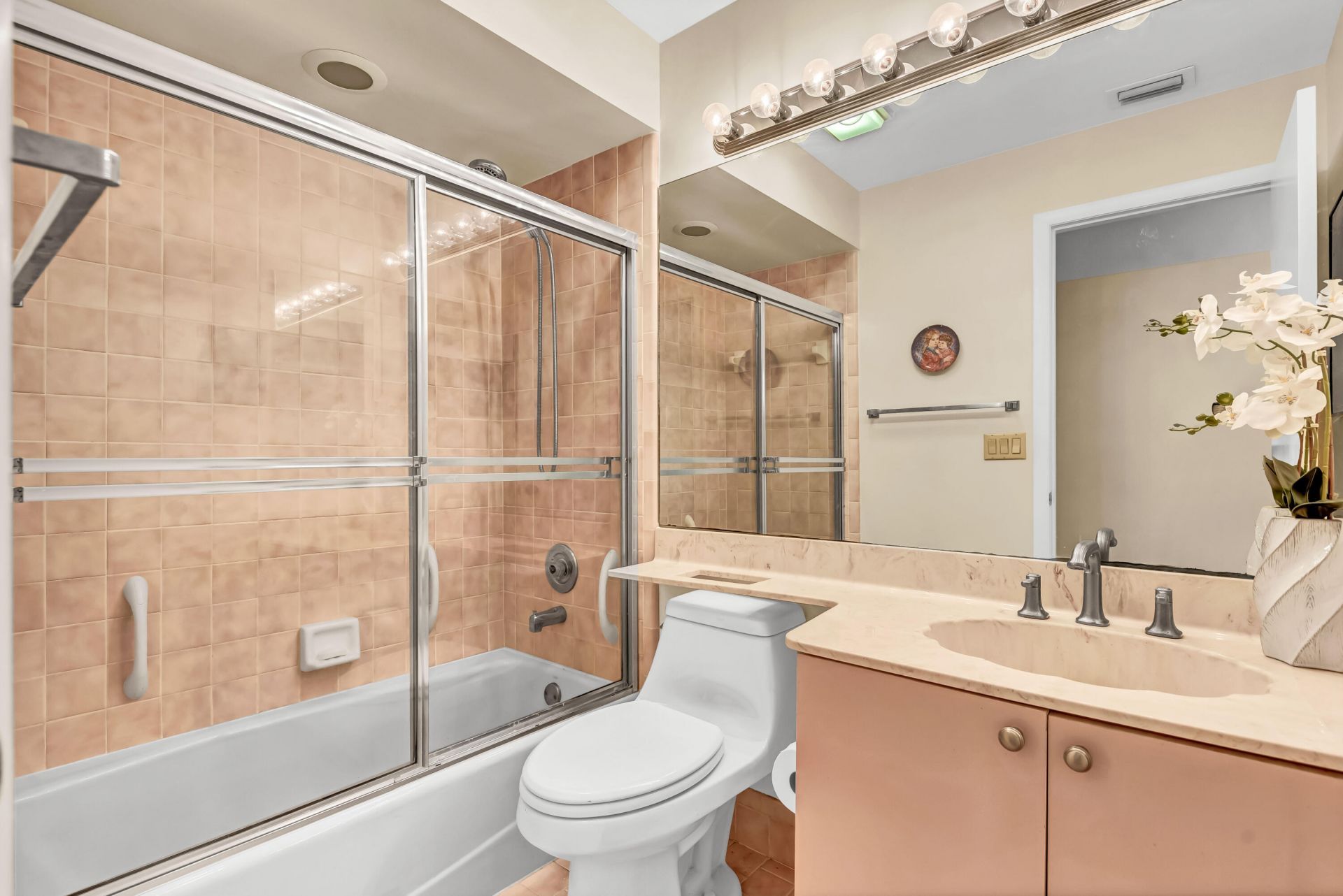 2437 SW Foxpoint Trail, Palm City, FL 34990 Photo