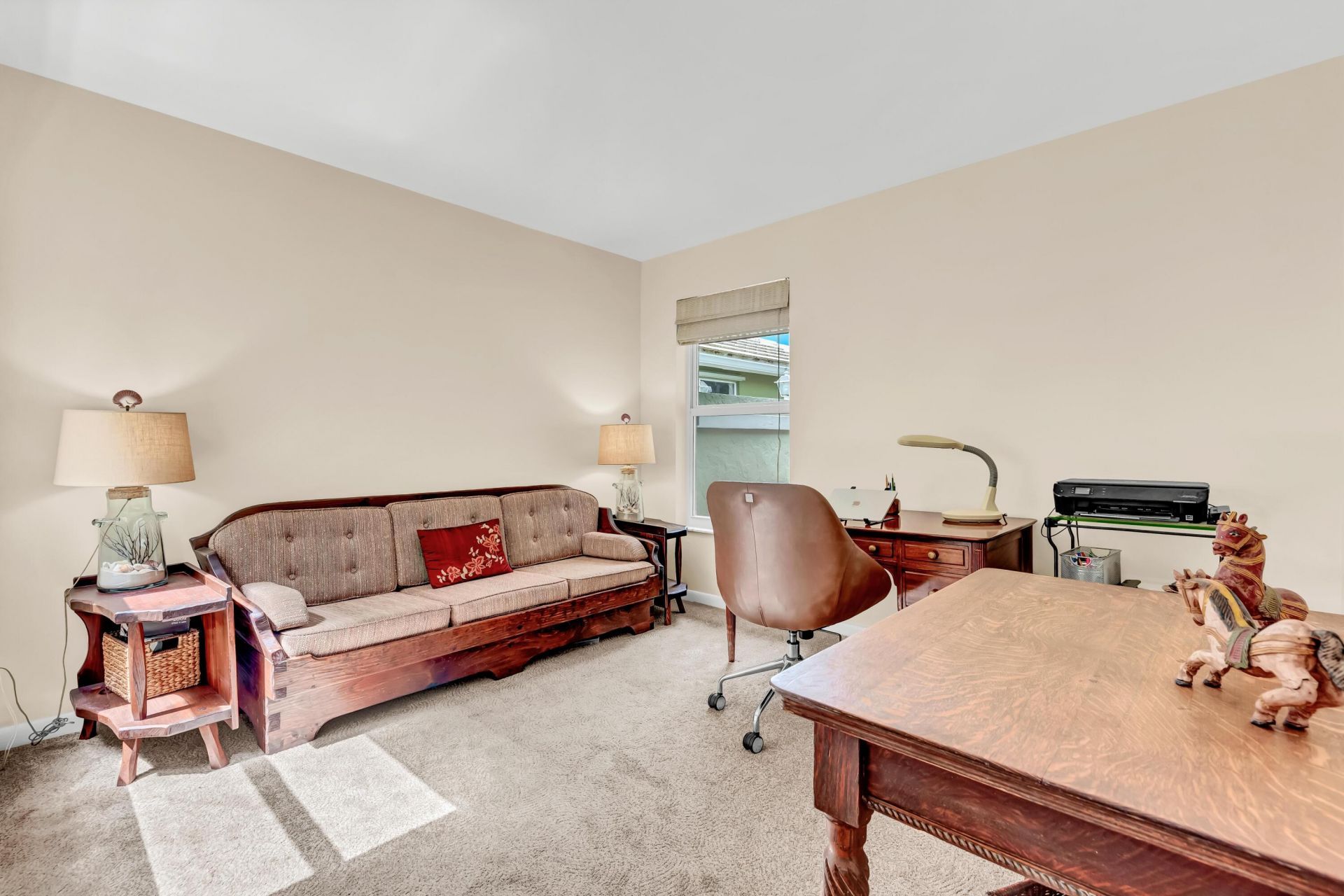 2437 SW Foxpoint Trail, Palm City, FL 34990 Photo