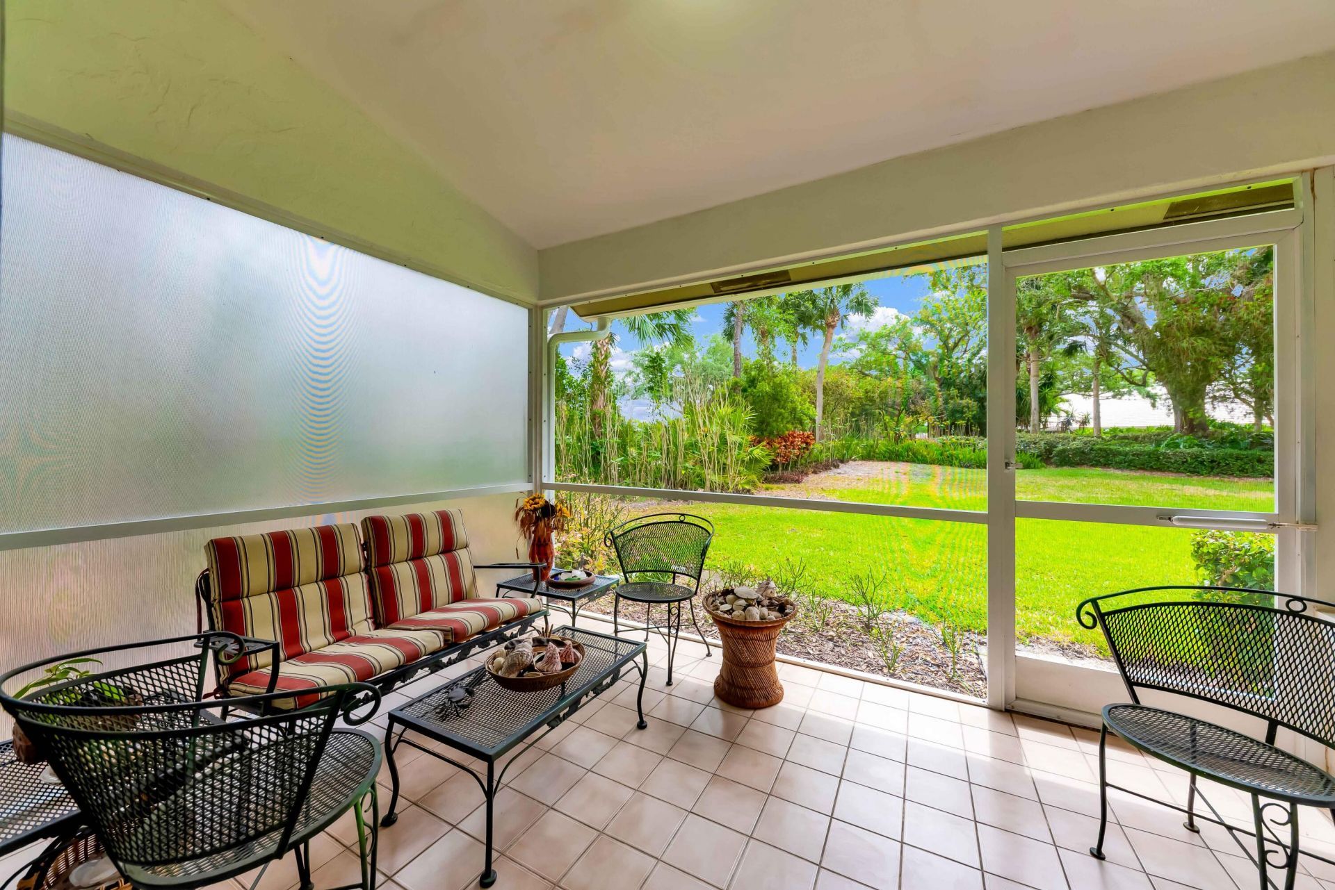 2437 SW Foxpoint Trail, Palm City, FL 34990 Photo