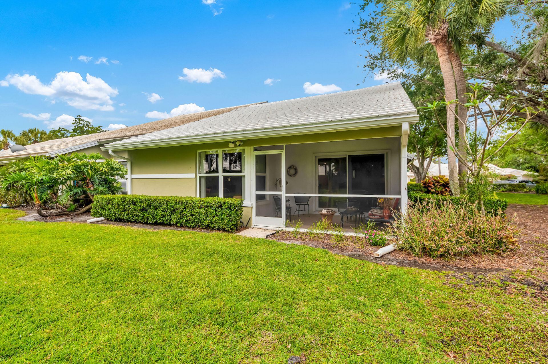 2437 SW Foxpoint Trail, Palm City, FL 34990 Photo