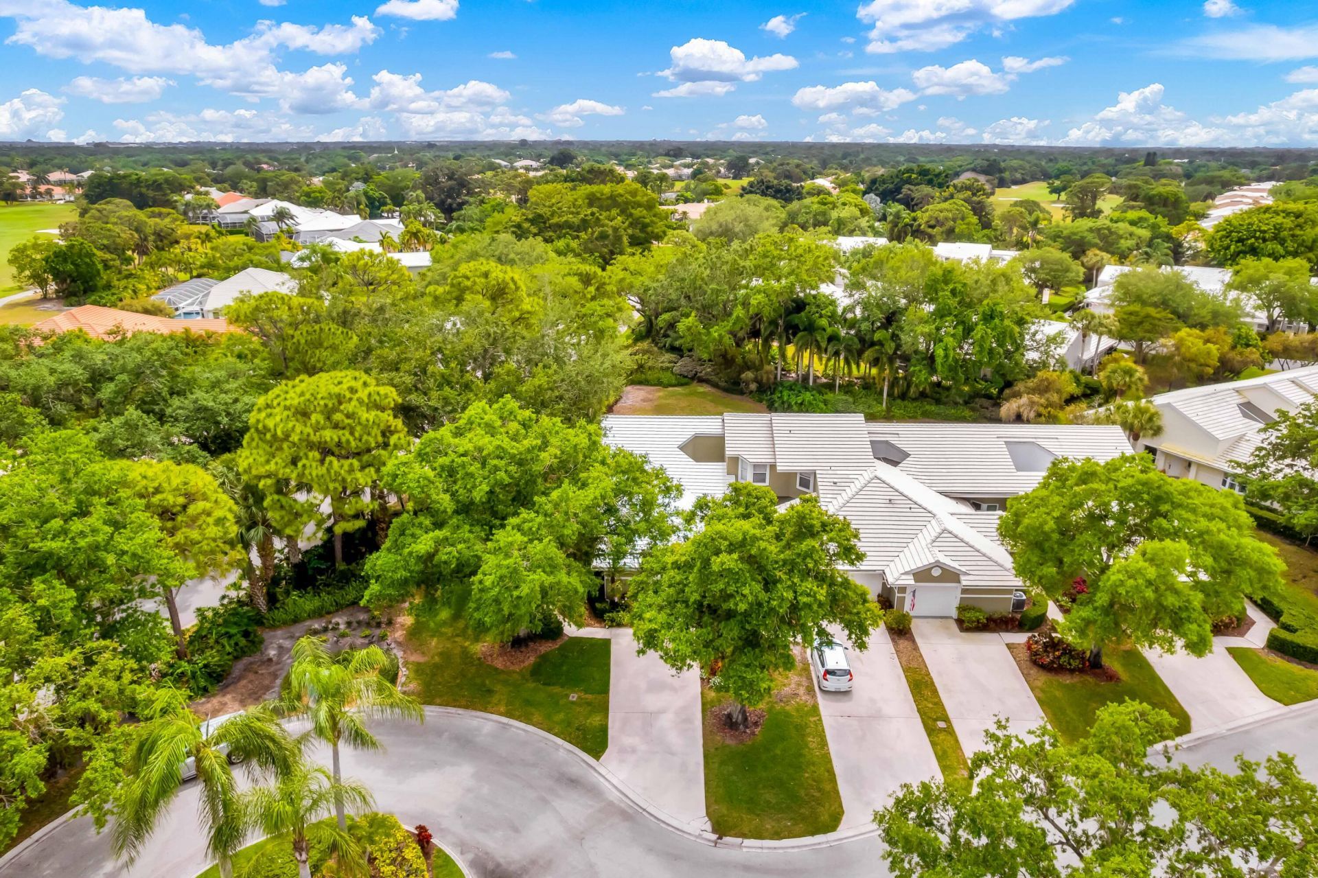 2437 SW Foxpoint Trail, Palm City, FL 34990 Photo