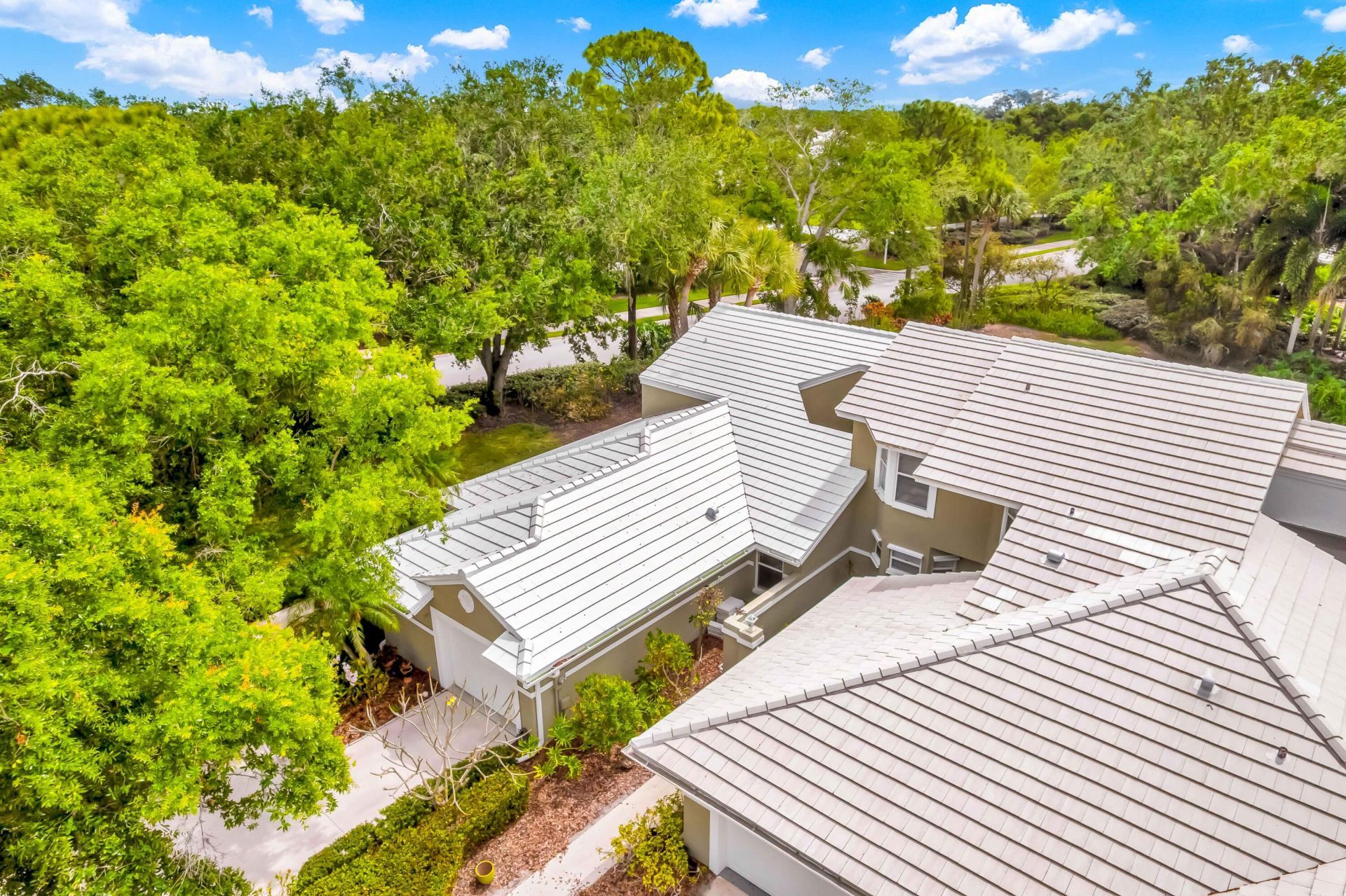 2437 SW Foxpoint Trail, Palm City, FL 34990 Photo