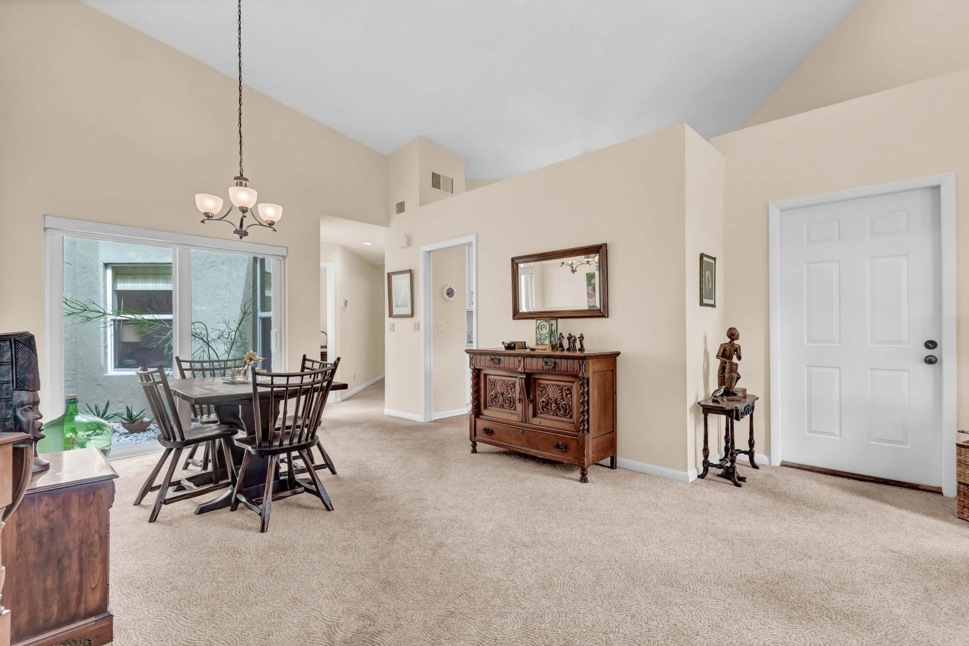 2437 SW Foxpoint Trail, Palm City, FL 34990 Photo