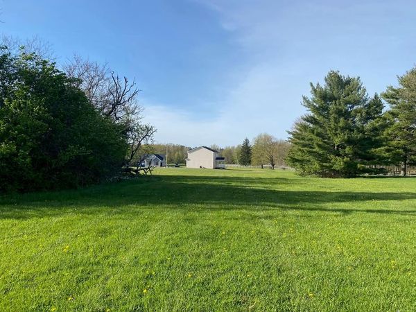 7326 State Route 19, Unit 2, Lots 148,149,150, Mount Gilead, OH 43338