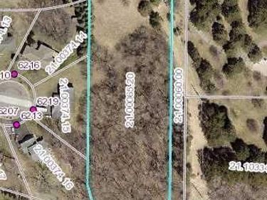 xxx E Viking Boulevard, Wyoming, MN 55092