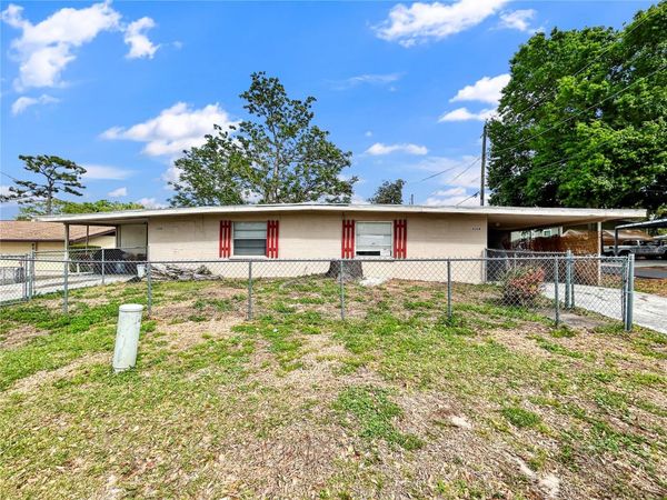 6308 20TH STREET, ZEPHYRHILLS, FL 33542