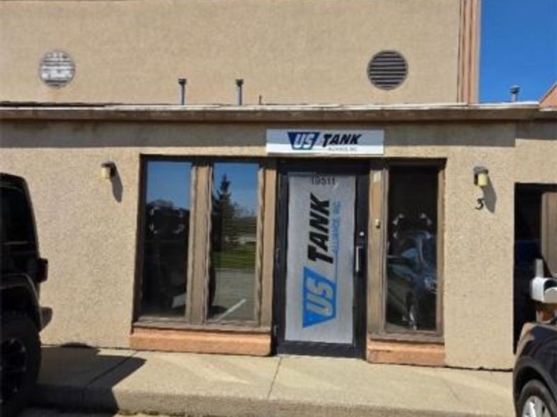 19511 Progress Drive, Unit 3, Strongsville, OH 44149 Photo 1