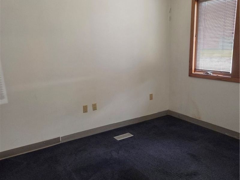 19511 Progress Drive, Unit 3, Strongsville, OH 44149 Photo 7