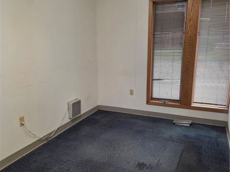 19511 Progress Drive, Unit 3, Strongsville, OH 44149 Photo 9
