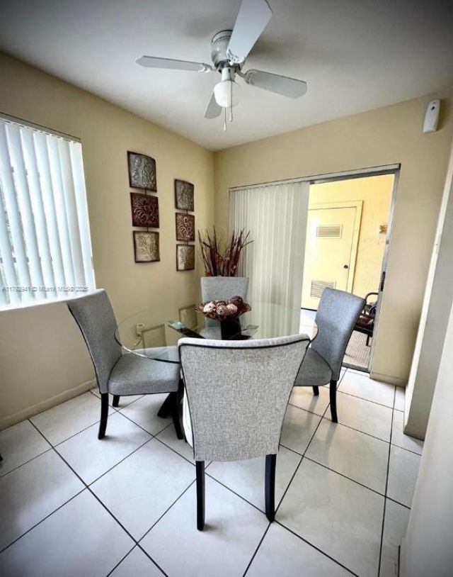 15320 SW 106th Ter, Unit 1108, Miami, FL 33196 Photo