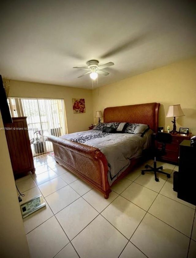 15320 SW 106th Ter, Unit 1108, Miami, FL 33196 Photo